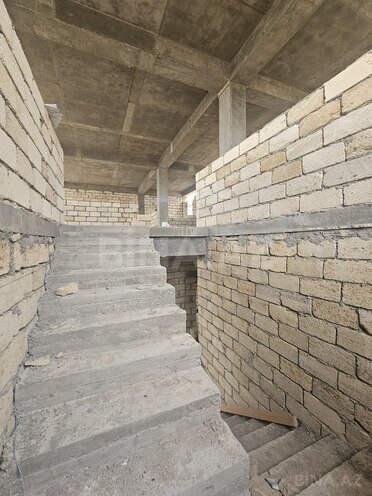 Продаётся 6-комн. дом/дача 360 м², пос. Шихов , photo 17 from 26