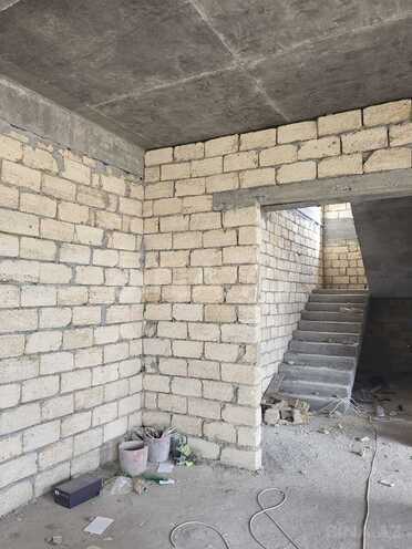 Продаётся 6-комн. дом/дача 360 м², пос. Шихов , photo 20 from 26