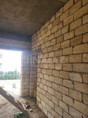 Продаётся 6-комн. дом/дача 360 м², пос. Шихов , photo 16 from 26