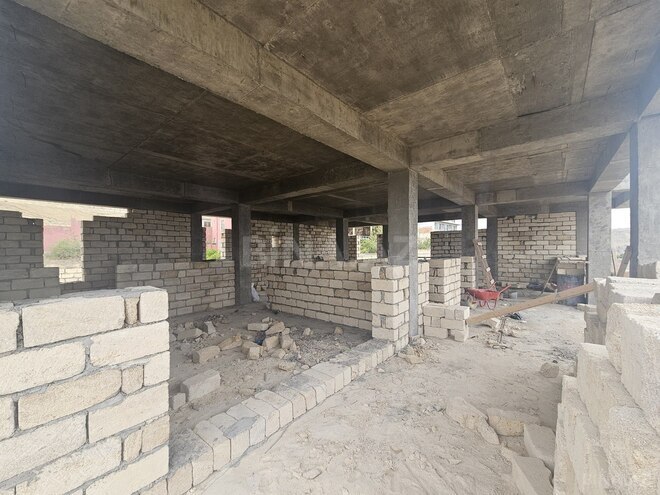 Продаётся 6-комн. дом/дача 360 м², пос. Шихов , photo 18 from 26