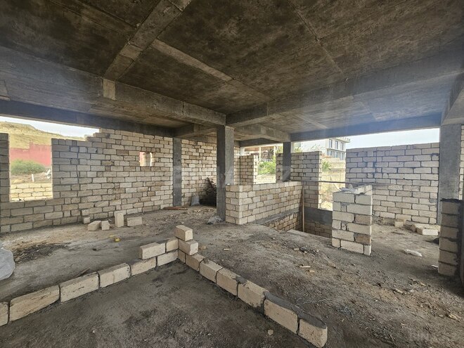 Продаётся 6-комн. дом/дача 360 м², пос. Шихов , photo 19 from 26