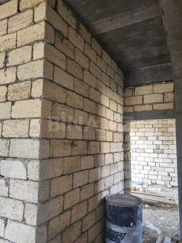 Продаётся 6-комн. дом/дача 360 м², пос. Шихов , photo 23 from 26