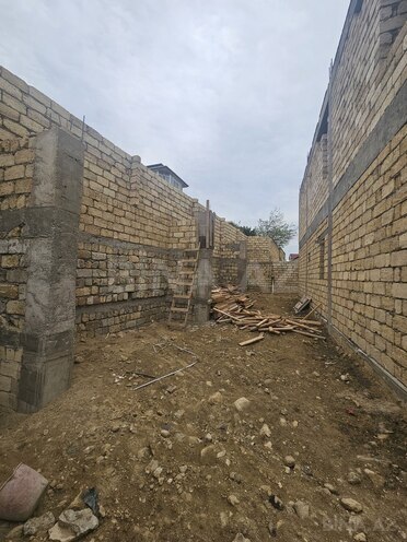 Продаётся 6-комн. дом/дача 360 м², пос. Шихов , photo 25 from 26