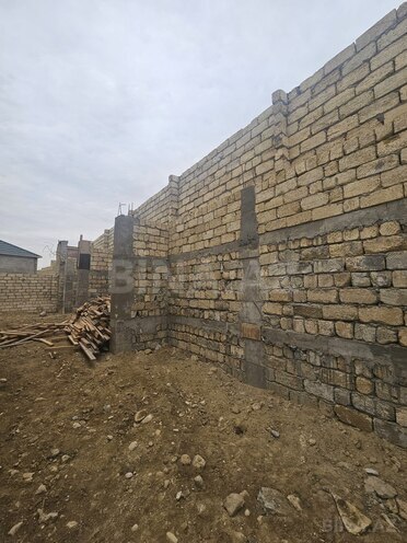 Продаётся 6-комн. дом/дача 360 м², пос. Шихов , photo 24 from 26