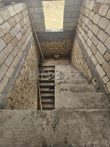 Продаётся 6-комн. дом/дача 360 м², пос. Шихов , photo 22 from 26