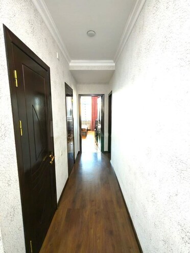 Продаётся 3-комн. новостройка 92 м², м. Азадлыг проспекти, photo 16 from 20