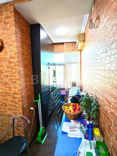 Продаётся 3-комн. новостройка 92 м², м. Азадлыг проспекти, photo 12 from 20