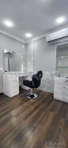 Продаётся  объект 53 м², пос. Ени Гюнешли, photo 9 from 17