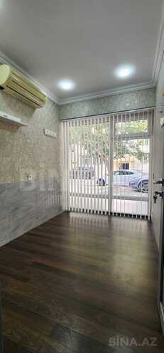 Продаётся  объект 53 м², пос. Ени Гюнешли, photo 4 from 17