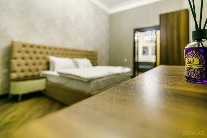 Сдаётся 7-комн. вторичка 250 м², м. Сахил, photo 24 from 32