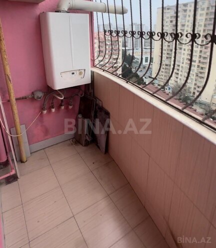 Продаётся 2-комн. новостройка 65 м², пос. 8-й мкр, photo 10 from 11