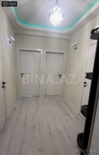 Продаётся 2-комн. новостройка 65 м², пос. 8-й мкр, photo 7 from 11