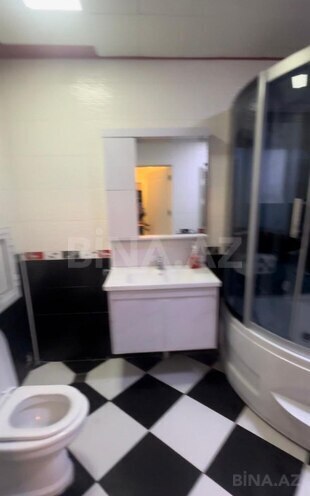 Продаётся 2-комн. новостройка 65 м², пос. 8-й мкр, photo 9 from 11