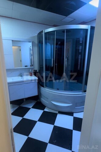 Продаётся 2-комн. новостройка 65 м², пос. 8-й мкр, photo 6 from 11