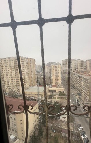 Продаётся 2-комн. новостройка 65 м², пос. 8-й мкр, photo 8 from 11