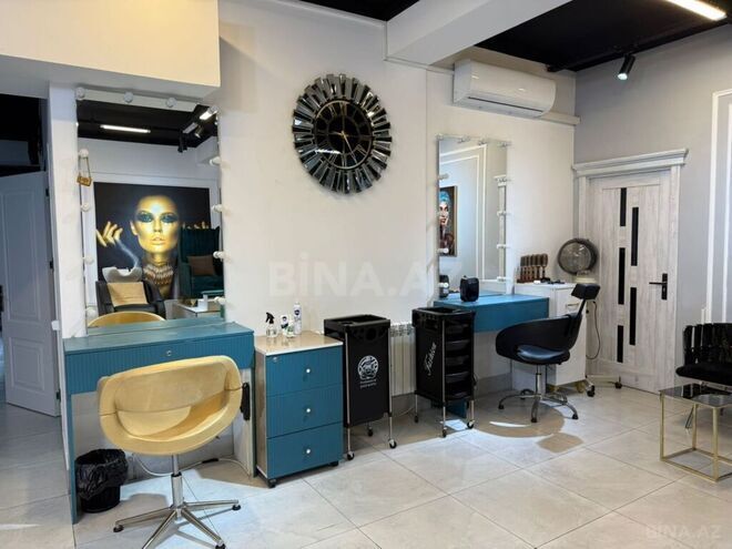 Сдаётся  объект 51 м², м. 28 мая, photo 1 from 6