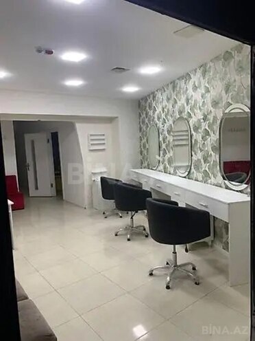 Сдаётся  объект 51 м², м. 28 мая, photo 4 from 6