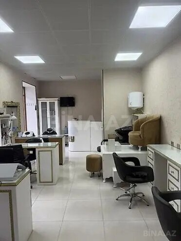 Сдаётся  объект 51 м², м. 28 мая, photo 3 from 6