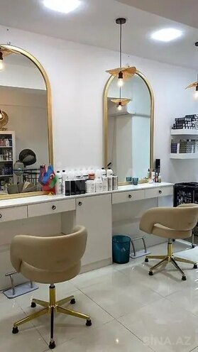 Сдаётся  объект 51 м², м. 28 мая, photo 5 from 6