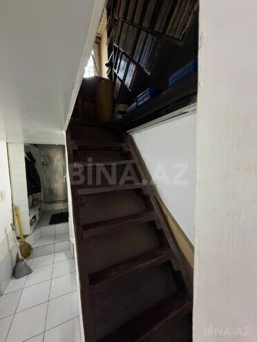 İcarəyə verilir  obyekt 50 m², Sahil m., photo 8 from 9