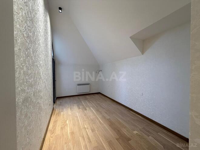 Satılır 2 otaqlı köhnə tikili 53 m², Nizami m., photo 5 from 10
