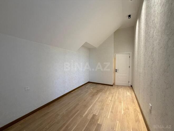 Satılır 2 otaqlı köhnə tikili 53 m², Nizami m., photo 6 from 10