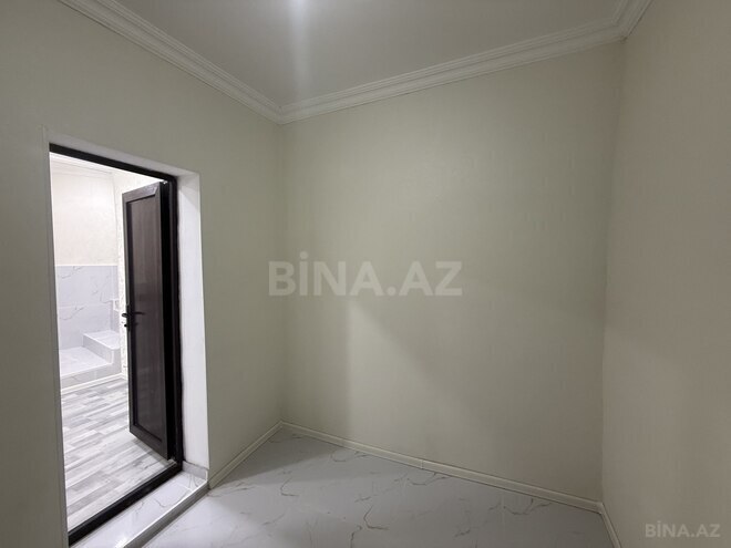 Satılır 3 otaqlı həyət evi/bağ evi 76 m², 20-ci sahə q., photo 9 from 23
