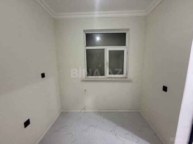 Satılır 3 otaqlı həyət evi/bağ evi 76 m², 20-ci sahə q., photo 7 from 23