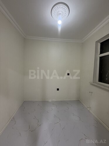 Satılır 3 otaqlı həyət evi/bağ evi 76 m², 20-ci sahə q., photo 8 from 23
