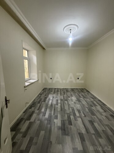 Satılır 3 otaqlı həyət evi/bağ evi 76 m², 20-ci sahə q., photo 5 from 23