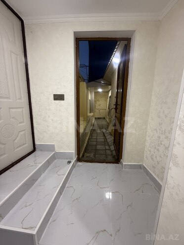 Satılır 3 otaqlı həyət evi/bağ evi 76 m², 20-ci sahə q., photo 18 from 23