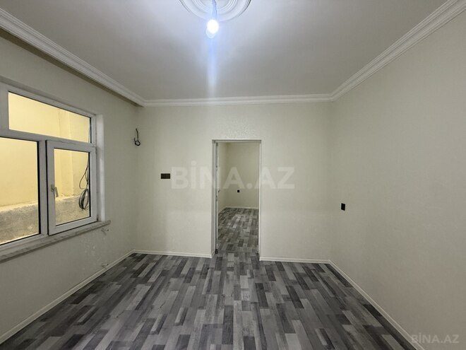Satılır 3 otaqlı həyət evi/bağ evi 76 m², 20-ci sahə q., photo 12 from 23