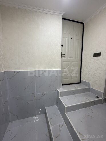 Satılır 3 otaqlı həyət evi/bağ evi 76 m², 20-ci sahə q., photo 17 from 23