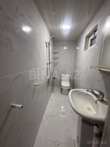 Satılır 3 otaqlı həyət evi/bağ evi 76 m², 20-ci sahə q., photo 20 from 23