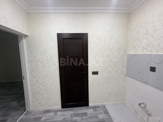 Satılır 3 otaqlı həyət evi/bağ evi 76 m², 20-ci sahə q., photo 16 from 23