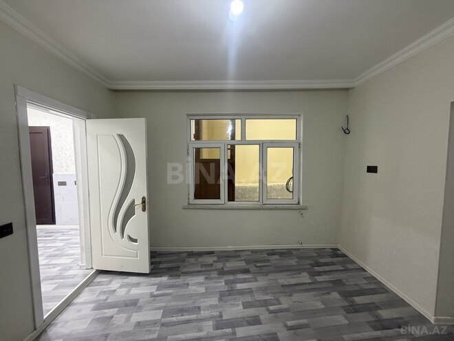 Satılır 3 otaqlı həyət evi/bağ evi 76 m², 20-ci sahə q., photo 11 from 23
