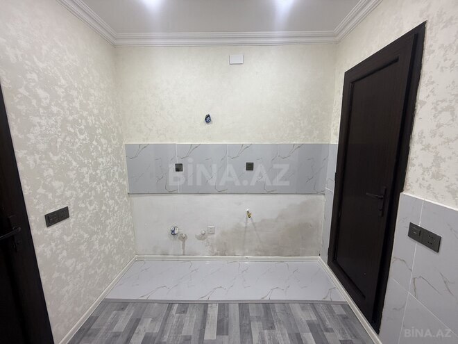 Satılır 3 otaqlı həyət evi/bağ evi 76 m², 20-ci sahə q., photo 13 from 23