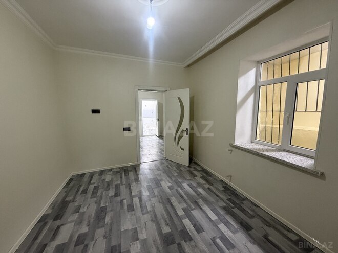Satılır 3 otaqlı həyət evi/bağ evi 76 m², 20-ci sahə q., photo 3 from 23