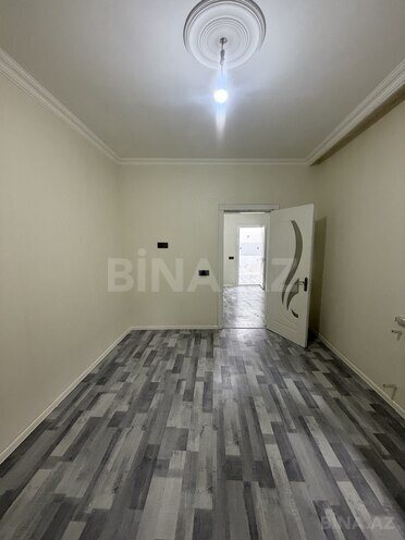 Satılır 3 otaqlı həyət evi/bağ evi 76 m², 20-ci sahə q., photo 4 from 23
