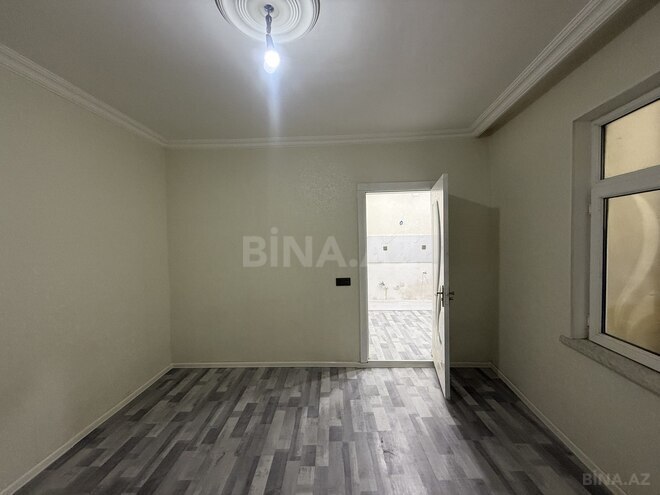 Satılır 3 otaqlı həyət evi/bağ evi 76 m², 20-ci sahə q., photo 10 from 23
