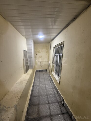 Satılır 3 otaqlı həyət evi/bağ evi 76 m², 20-ci sahə q., photo 22 from 23