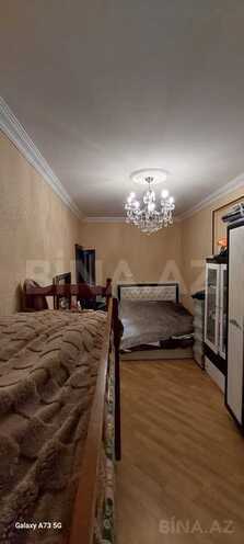 Продаётся 2-комн. новостройка 55 м², м. 20 января, photo 4 from 11