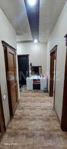 Продаётся 2-комн. новостройка 55 м², м. 20 января, photo 5 from 11