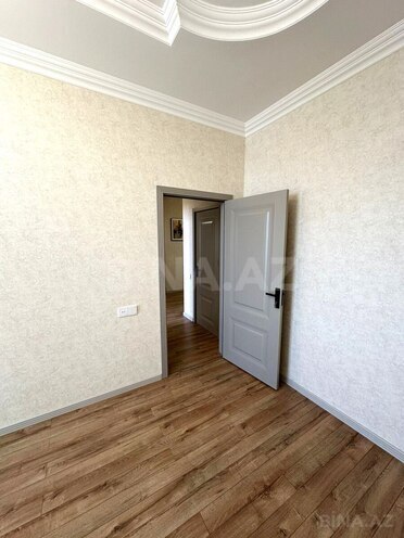 Продаётся 3-комн. новостройка 90 м², м. Ичеришехер, photo 11 from 23