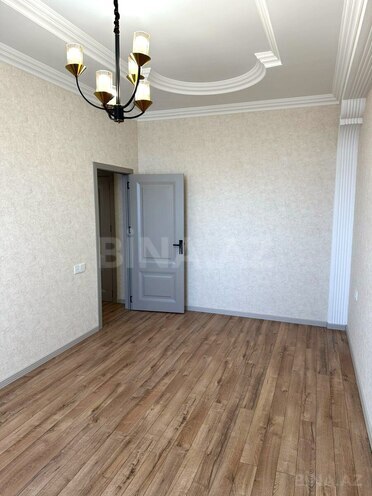 Продаётся 3-комн. новостройка 90 м², м. Ичеришехер, photo 14 from 23