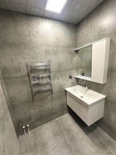 Продаётся 3-комн. новостройка 90 м², м. Ичеришехер, photo 16 from 23