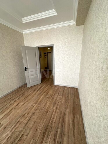 Продаётся 3-комн. новостройка 90 м², м. Ичеришехер, photo 9 from 23