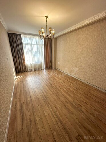 Продаётся 3-комн. новостройка 90 м², м. Ичеришехер, photo 13 from 23