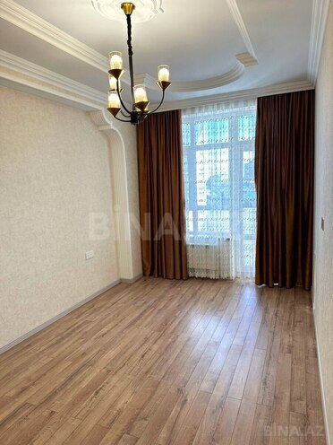 Продаётся 3-комн. новостройка 90 м², м. Ичеришехер, photo 5 from 23