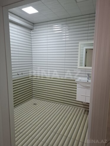 İcarəyə verilir 2 otaqlı yeni tikili 80 m², Masazır q., photo 6 from 7